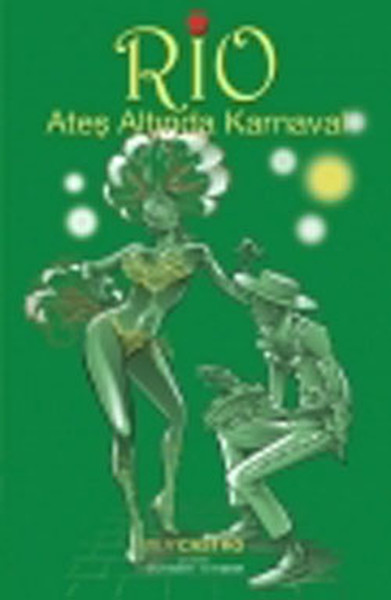 Rio Ateş Altında Karnaval.pdf