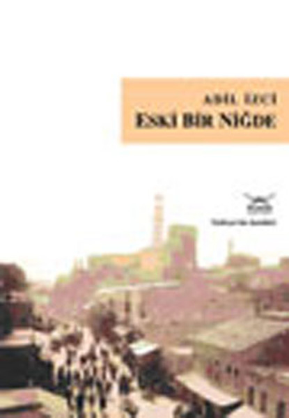 Eski Bir Niğde.pdf