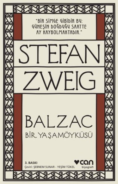 Balzac Bir Yaşam Öyküsü.pdf