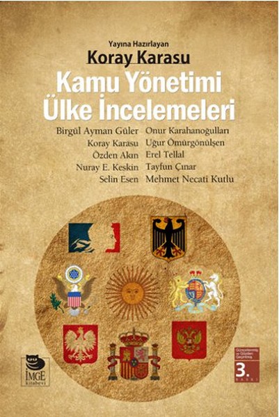 Kamu Yönetimi Ülke İncelemeleri.pdf