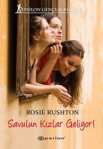 Savulun Kızlar Geliyor.pdf