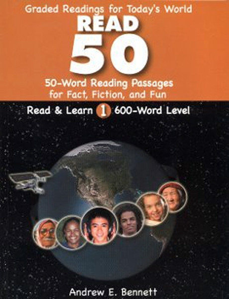 Read Learn-1: Graded Readings for Todays World Read 50.pdf