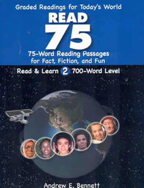 Read Learn-2:Graded Readings for Todays World Read 75.pdf