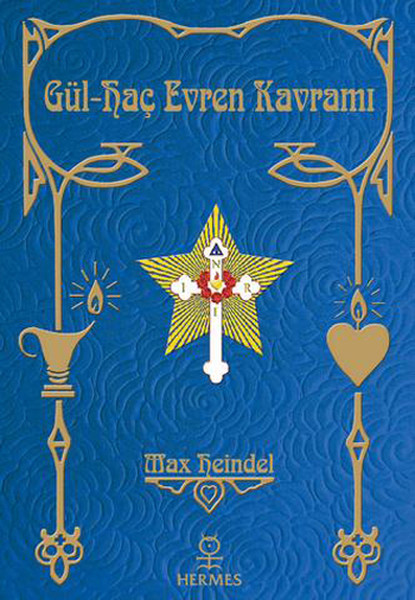 Gül-Haç Everen Kavramı.pdf