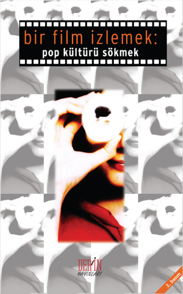 Bir Film İzlemek :Pop Kültürü Sökmek.pdf