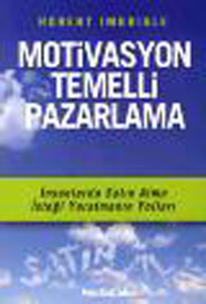 Motivasyon Temelli Pazarlama.pdf