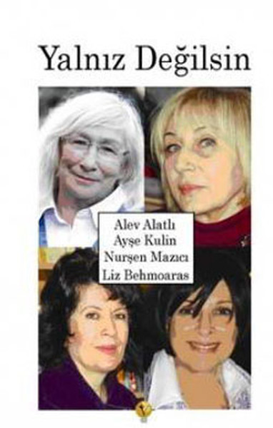 Yalnız Değilsin.pdf