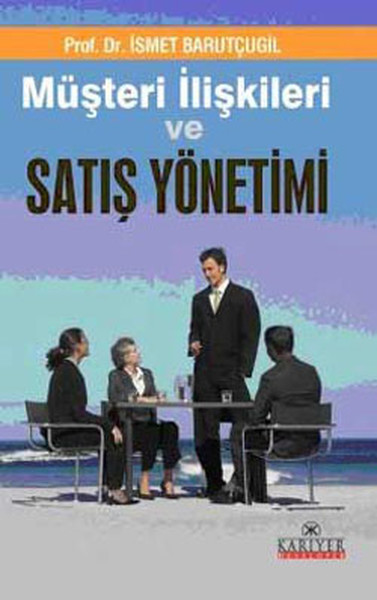 Müşteri İlişkileri ve Satış Yönetimi.pdf