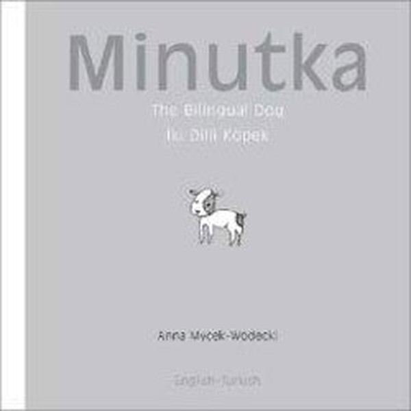 Minutka - İki dilli köpek.pdf