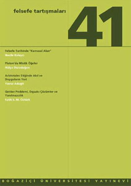 Felsefe Tartışmaları 41.pdf