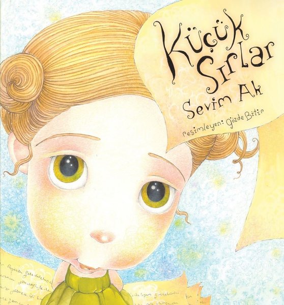 Küçük Sırlar.pdf