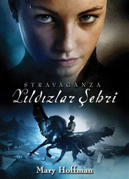 Stravaganza - Yıldızlar Şehri.pdf