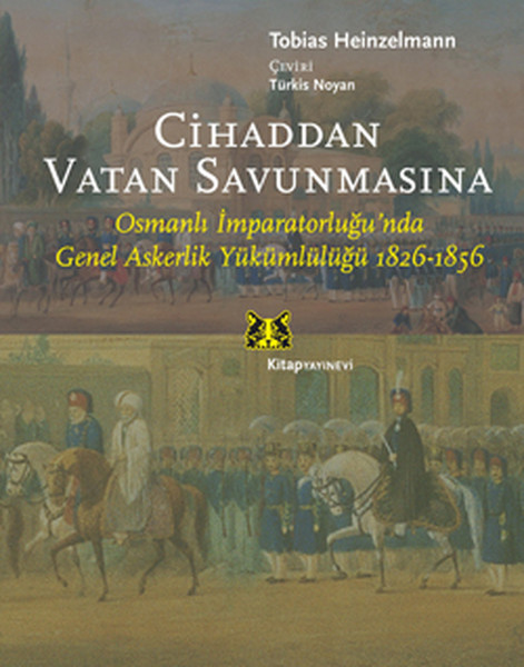 Cihaddan Vatan Savunmasına.pdf