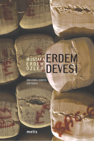 Erdem Devesi.pdf