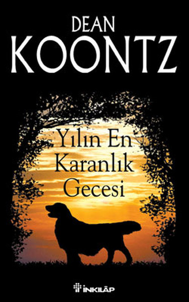 Yılın En Karanlık Gecesi.pdf