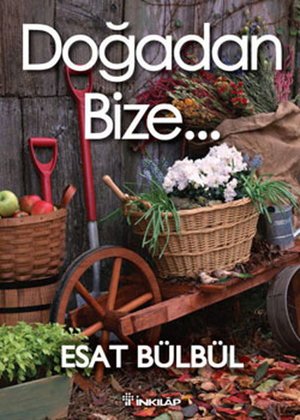 Doğadan Bize....pdf