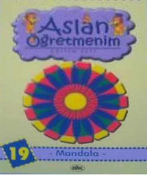 Aslan Öğretmenim Eğitim Seti - Mandala - 19.pdf