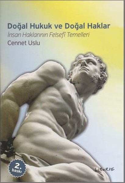 Doğal Hukuk ve Doğal Haklar.pdf