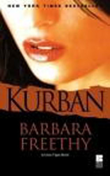 Kurban.pdf