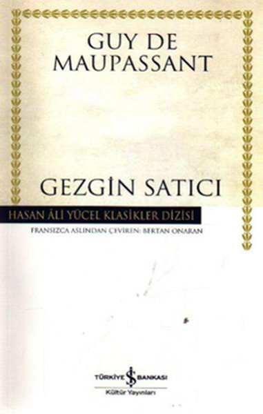 Gezgin Satıcı - Hasan Ali Yücel Klasikleri.pdf