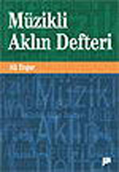 Müzikli Aklın Defteri.pdf