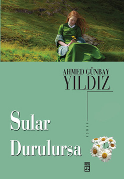 Sular Durulursa.pdf