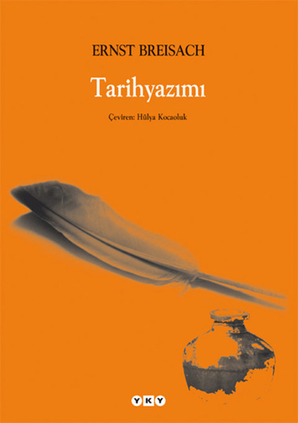 Tarihyazımı.pdf