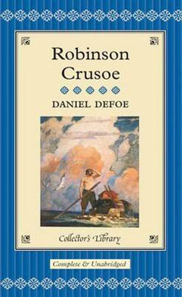 Robinson Crusoe.pdf
