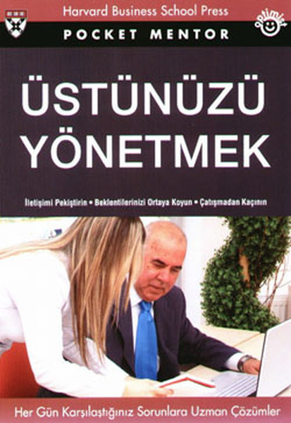 Üstünüzü Yönetmek.pdf