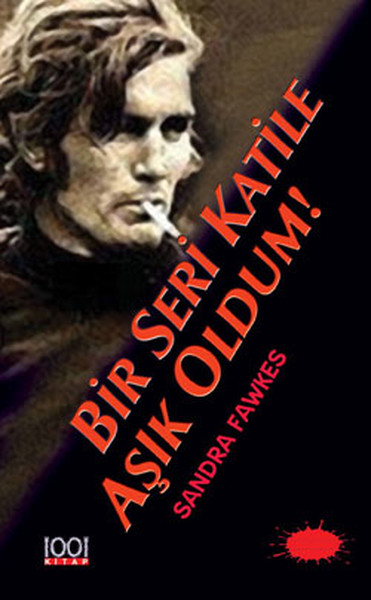 Bir Seri Katile Aşık Oldum !.pdf