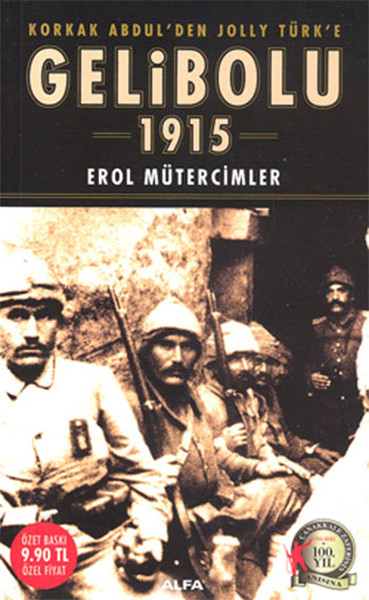Korkak Abdulden Jolly Türke Gelibolu 1915.pdf