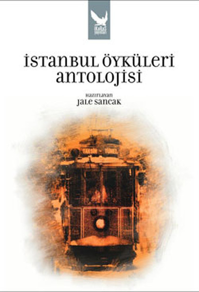 İstanbul Öyküleri Antolojisi.pdf