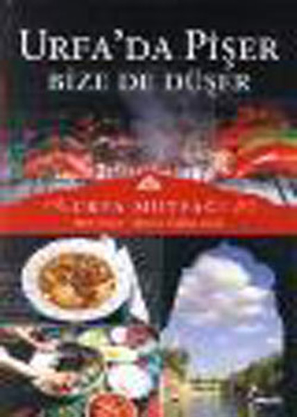 Urfada Pişer Bize de Düşer.pdf