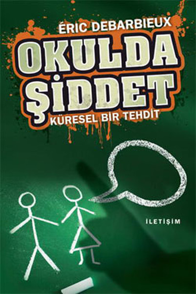 Okulda Şiddet-Küresel Bir Tehdit.pdf