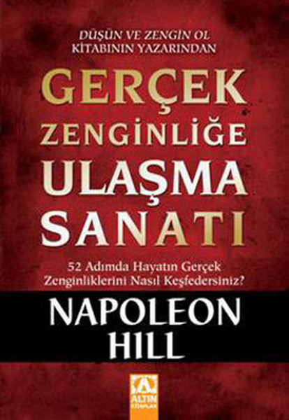 Gerçek Zenginliğe Ulaşma Sanatı.pdf