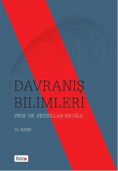 Davranış Bilimleri.pdf