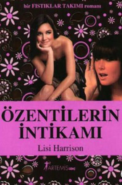 Özentilerin İntikamı.pdf
