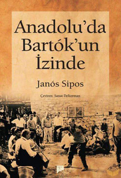Anadoluda Bartokun İzinde.pdf