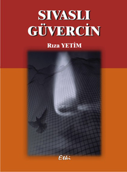 Sıvaslı Güvercin.pdf