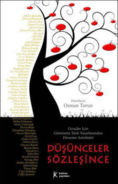 Düşünceler Sözleşince.pdf