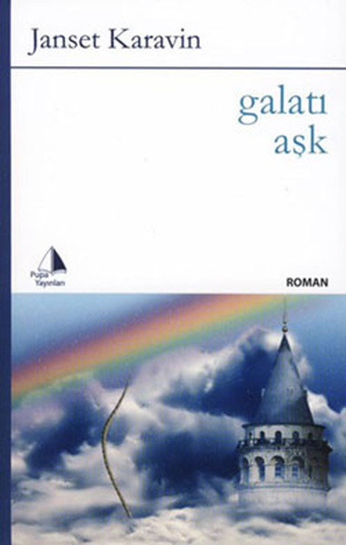 Galatı Aşk.pdf