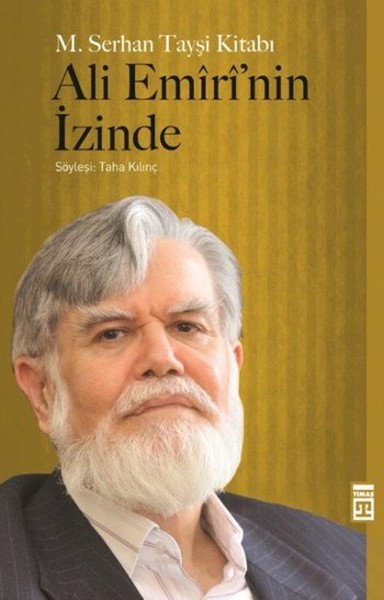 Ali Emirinin İzinde.pdf