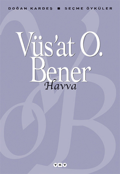 Havva.pdf