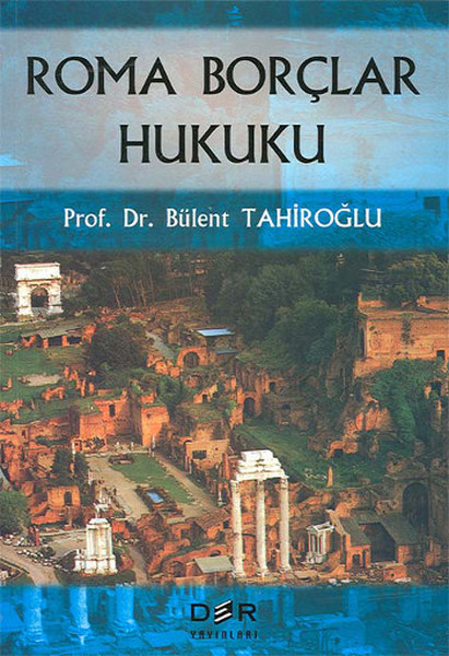Roma Borçlar Hukuku.pdf