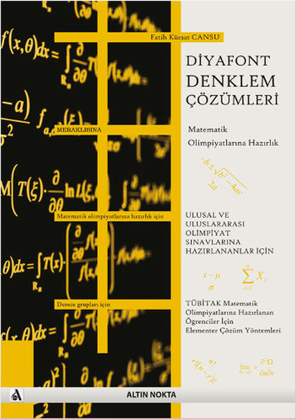 Diyafont Denklem Çözümleri.pdf