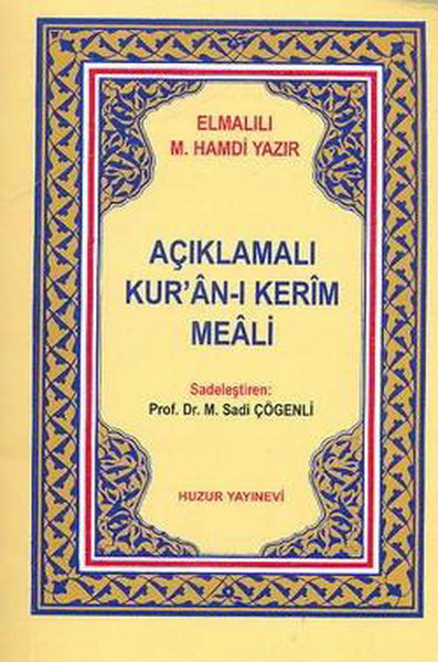 Açıklamalı Kuran-ı Kerim Meali (Metinsiz).pdf
