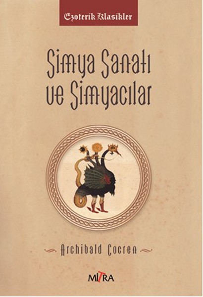 Simya Sanatı ve Simyacılar.pdf