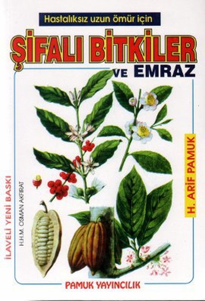 Hastalıksız Uzun Ömür İçin Şifalı B.pdf