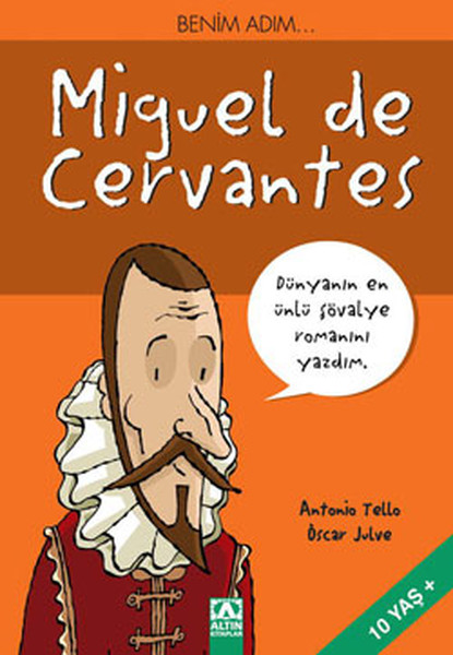 Benim Adım...Miguel de Cervantes.pdf