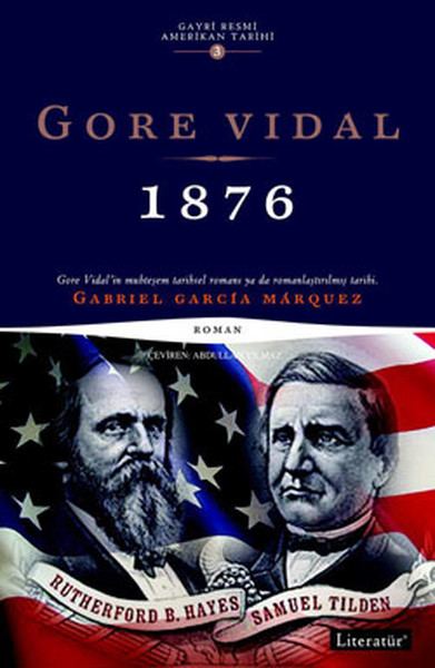 1876.pdf